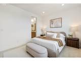 6424 Olympic Ln - Photo 33