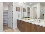 6424 Olympic Ln - Photo 34