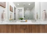 6424 Olympic Ln - Photo 35