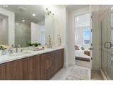 6424 Olympic Ln - Photo 36