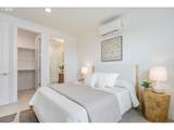 6424 Olympic Ln - Photo 4
