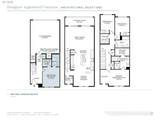 6424 Olympic Ln - Photo 44