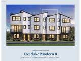 6424 Olympic Ln - Photo 45