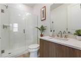 6424 Olympic Ln - Photo 6