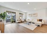 6424 Olympic Ln - Photo 8
