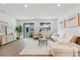 6424 Olympic Ln - Photo 9