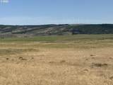  Oak Flat - Photo 21