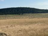  Oak Flat - Photo 7