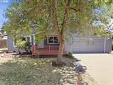 4029 Josh St - Photo 2