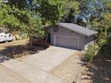 4029 Josh St - Photo 3