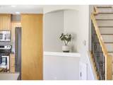 420 7TH St - Photo 11