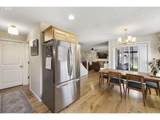 420 7TH St - Photo 19