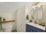 420 7TH St - Photo 21