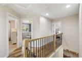 420 7TH St - Photo 22