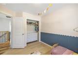 420 7TH St - Photo 28