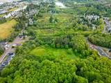  Wahanna Rd - Photo 10