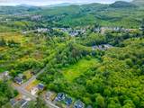  Wahanna Rd - Photo 11