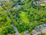  Wahanna Rd - Photo 12