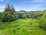  Wahanna Rd - Photo 14