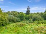  Wahanna Rd - Photo 15