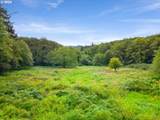  Wahanna Rd - Photo 16