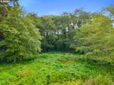  Wahanna Rd - Photo 17