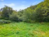  Wahanna Rd - Photo 18
