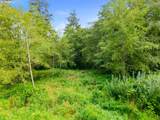  Wahanna Rd - Photo 19