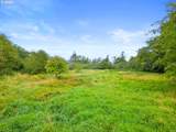  Wahanna Rd - Photo 20