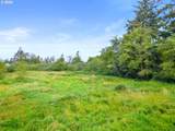  Wahanna Rd - Photo 21
