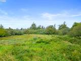  Wahanna Rd - Photo 22