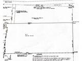  Wahanna Rd - Photo 3