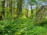  Wahanna Rd - Photo 4