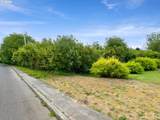  Wahanna Rd - Photo 6