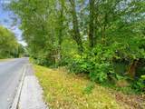  Wahanna Rd - Photo 7