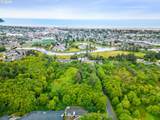  Wahanna Rd - Photo 8