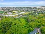  Wahanna Rd - Photo 9