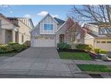 16756 Canton St - Photo 1