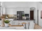 16756 Canton St - Photo 10