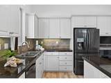 16756 Canton St - Photo 11
