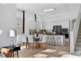 16756 Canton St - Photo 12