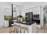 16756 Canton St - Photo 13