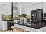 16756 Canton St - Photo 14
