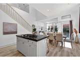 16756 Canton St - Photo 16