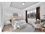 16756 Canton St - Photo 17
