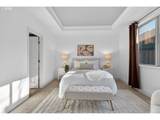 16756 Canton St - Photo 18