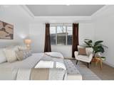 16756 Canton St - Photo 19