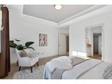 16756 Canton St - Photo 20