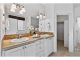 16756 Canton St - Photo 21