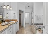 16756 Canton St - Photo 22